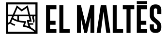 El Maltés Libros